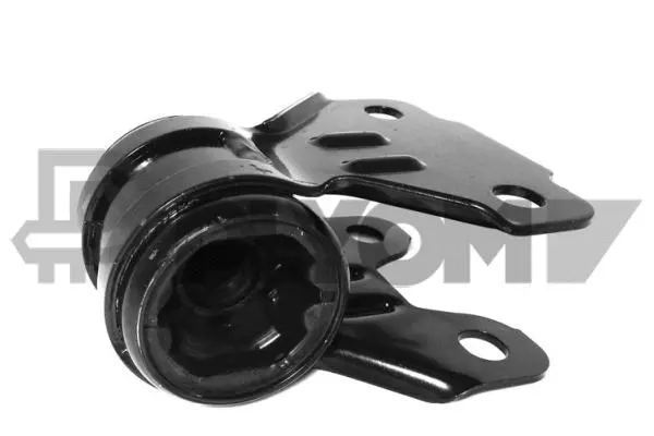 Mounting, control/trailing arm (P755449)