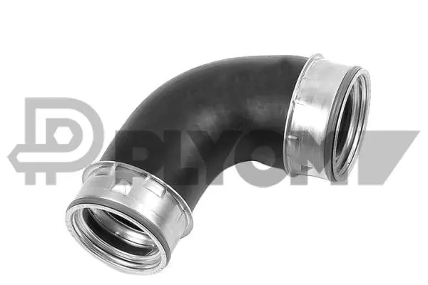 Charge Air Hose (P769739)