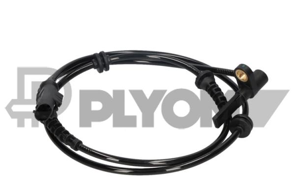 Sensor, wheel speed (P755255)