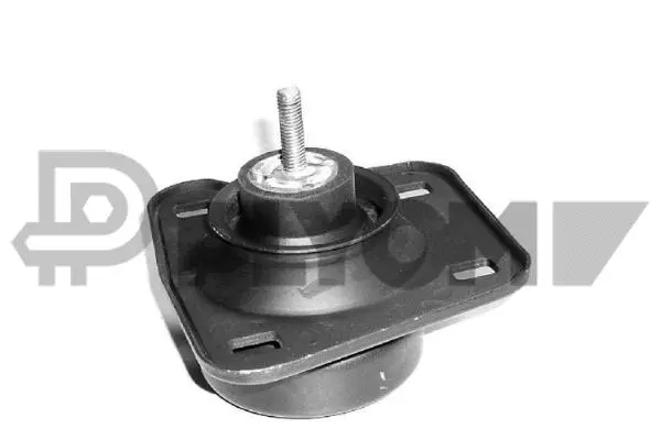 Mounting, engine (P081042)