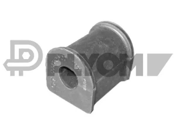 Bushing, stabiliser bar (P766709)