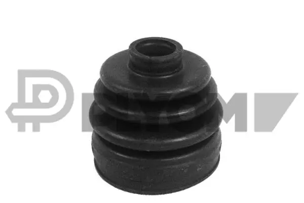 Bellow Kit, drive shaft (P752148)