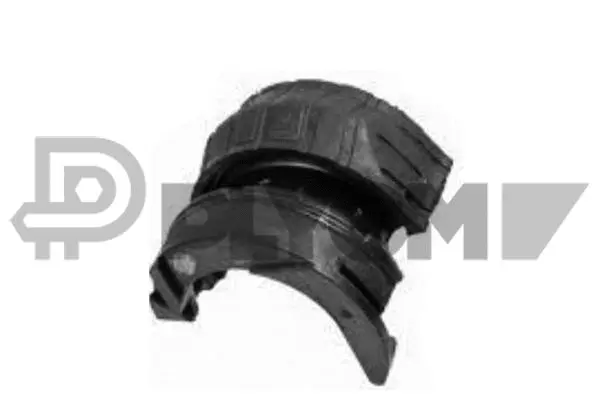 Mounting, stabiliser bar (P751596)