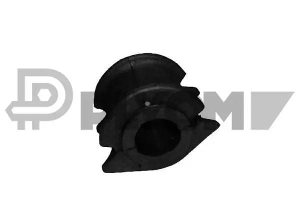 Mounting, stabiliser bar (P751463)