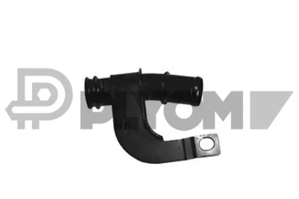 Coolant Pipe (P955167)