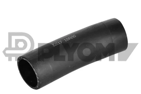 Charge Air Hose (P754542)