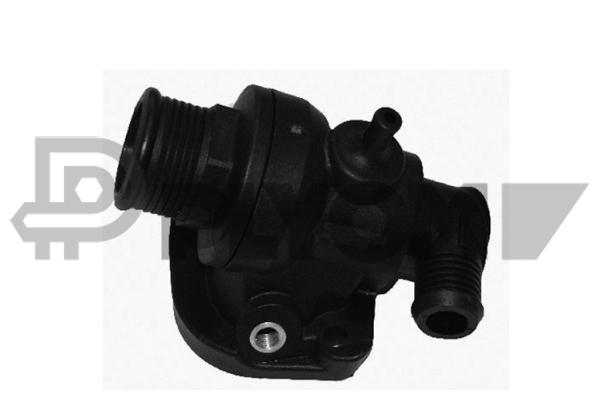 Thermostat Housing (P955422)