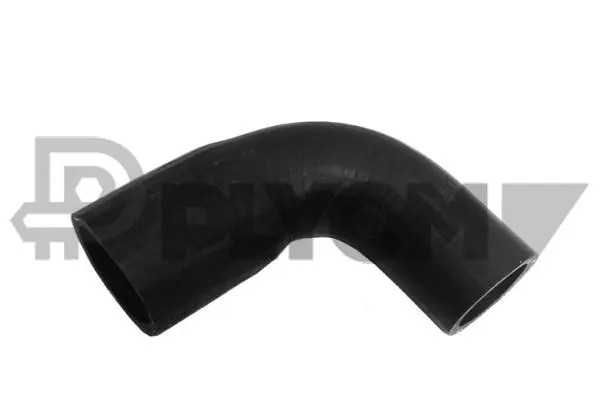 Charge Air Hose (P486707)