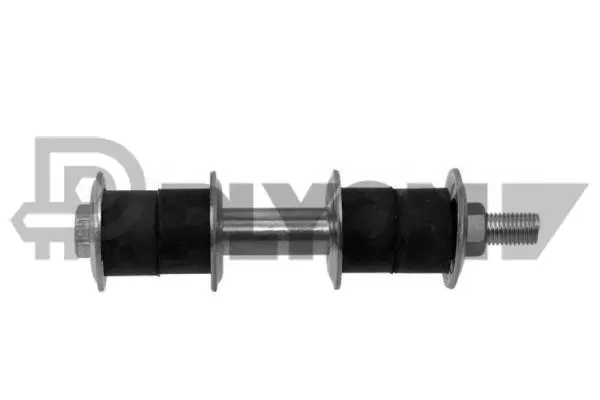 Link/Coupling Rod, stabiliser bar (P757927)