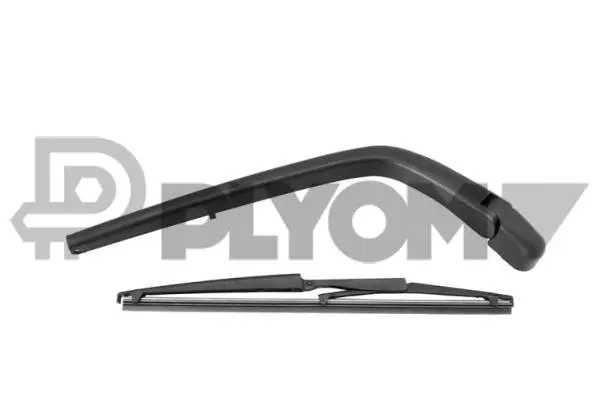 Wiper Blade (P760016)