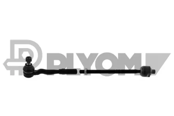 Repair Kit, reversing lever (P773891)