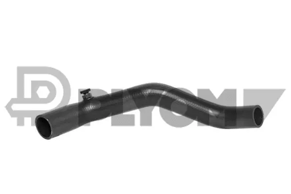 Radiator Hose (P026270)