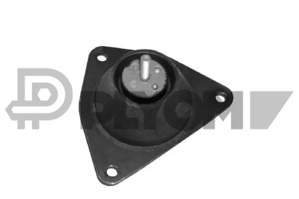 Mounting, engine (P020900)