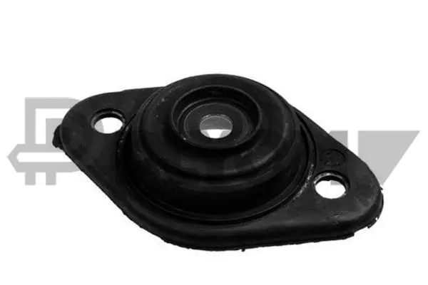 Suspension Strut Support Mount (P755819)