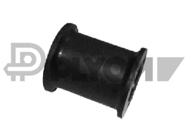 Mounting, stabiliser bar (P767224)