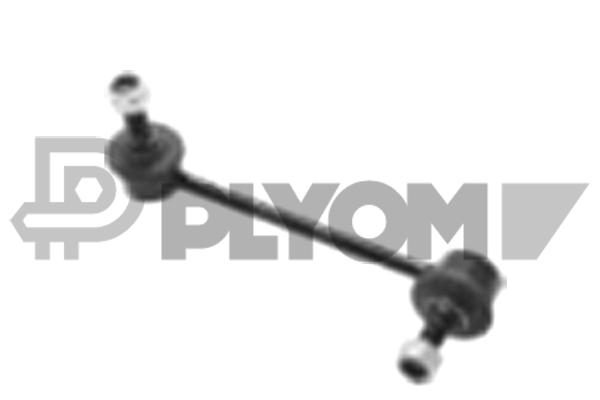 Link/Coupling Rod, stabiliser bar (P775681)
