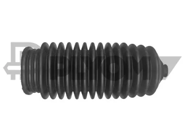 Bellow Kit, steering (P460632)