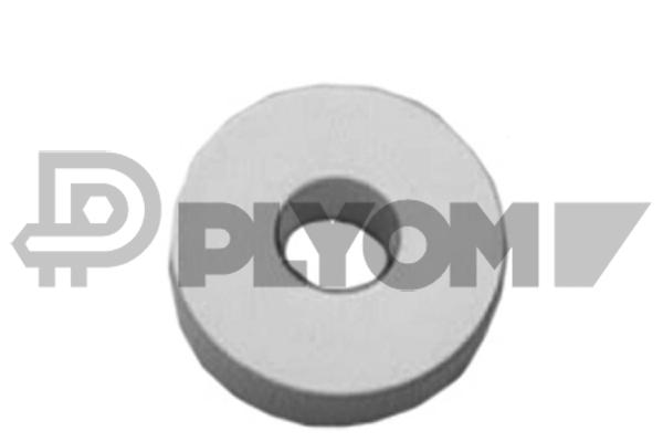 Mounting, control/trailing arm (P080067)