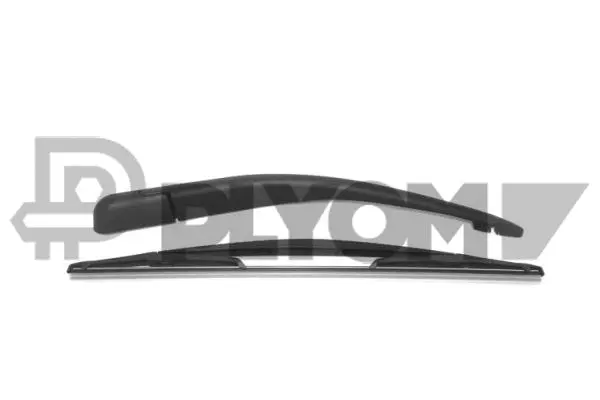 Wiper Blade (P752594)