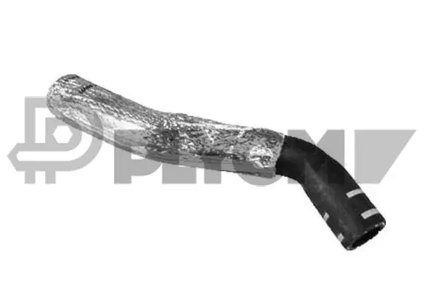 Charge Air Hose (P036712)