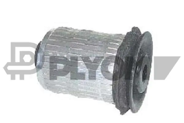 Mounting, control/trailing arm (P767156)