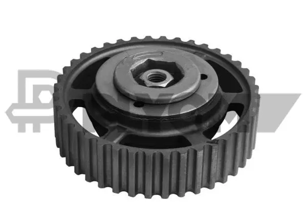 Gear/Sprocket, camshaft (P758822)