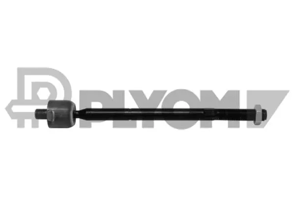 Inner Tie Rod (P773943)