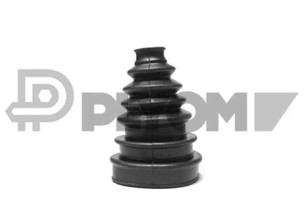 Bellow Kit, drive shaft (P900901)