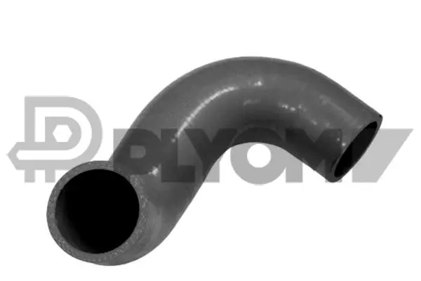 Charge Air Hose (P771682)
