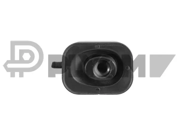 Rubber Buffer, muffler (P770469)