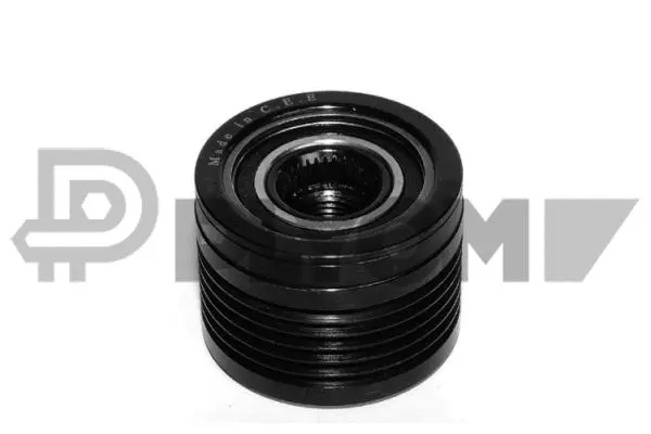 Alternator Freewheel Clutch (P754683)