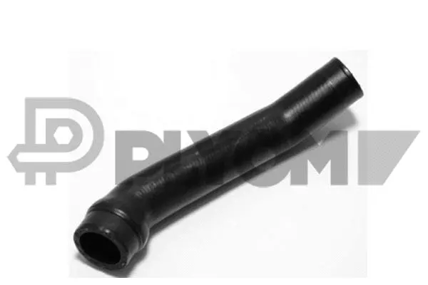 Charge Air Hose (P753060)