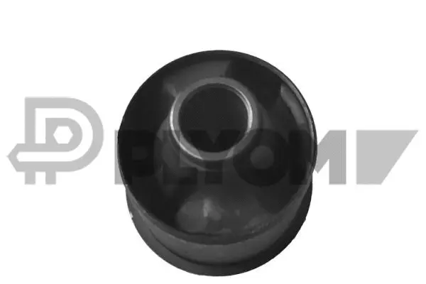 Mounting, control/trailing arm (P760530)