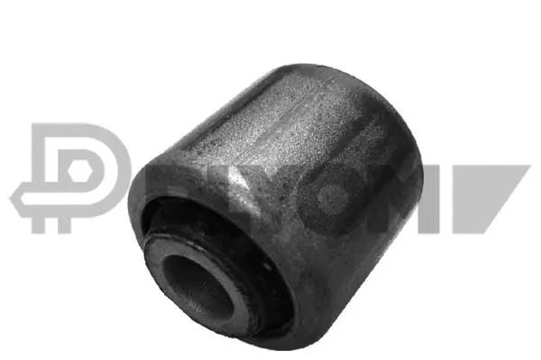 Mounting, control/trailing arm (P760630)