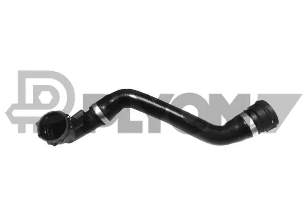 Radiator Hose (P753653)