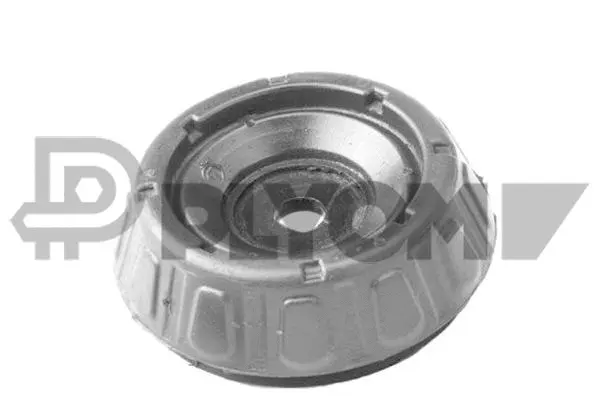 Suspension Strut Support Mount (P770658)