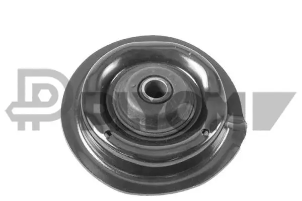 Suspension Strut Support Mount (P752316)