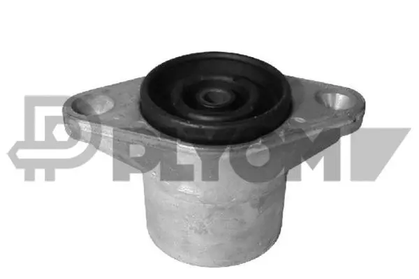 Suspension Strut Support Mount (P461264)