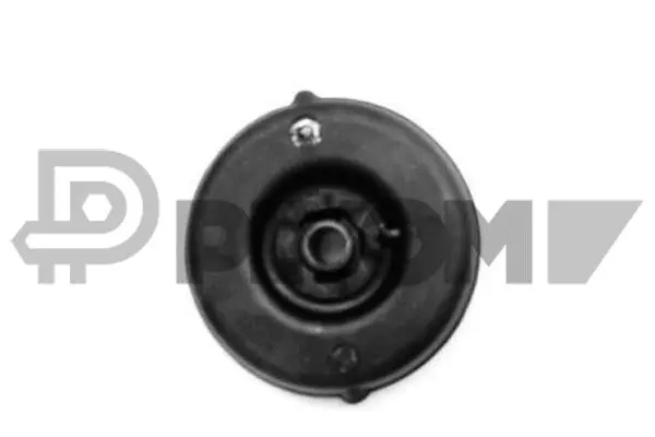 Suspension Strut Support Mount (P755807)