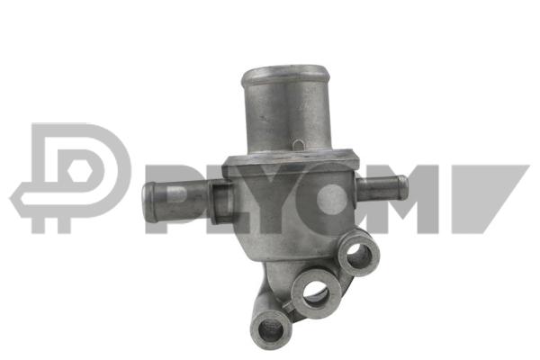 Thermostat, coolant (P774606)