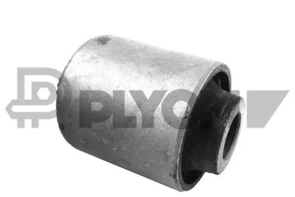 Bushing, axle beam (P759464)