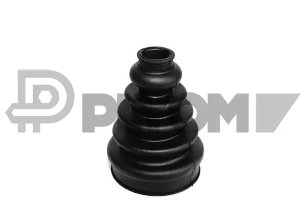 Bellow Kit, drive shaft (P462424)
