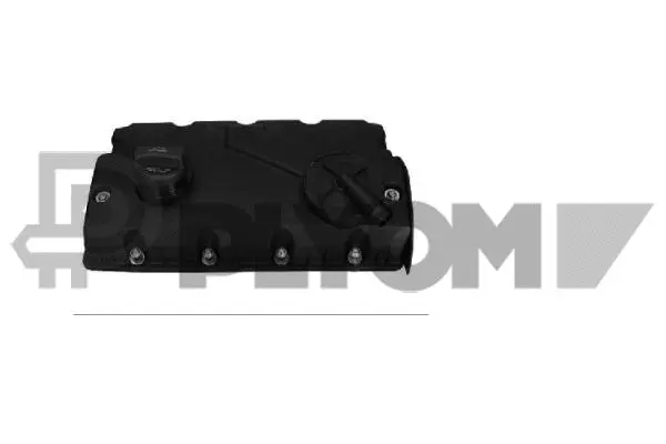 Cylinder Head Cover (P774598)