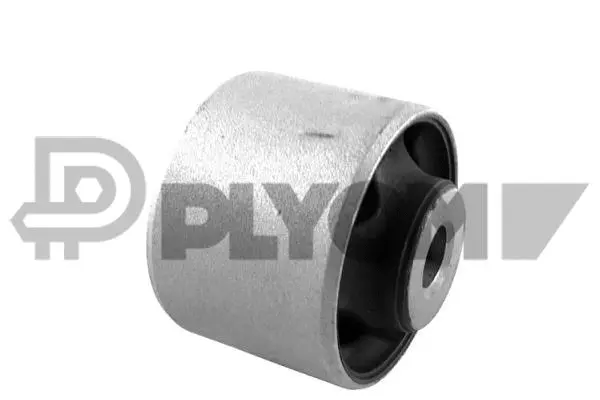 Bushing, axle beam (P759523)