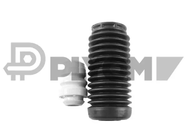 Dust Cover Kit, shock absorber (P763291)