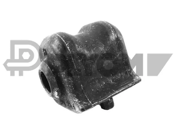 Bushing, stabiliser bar (P758895)