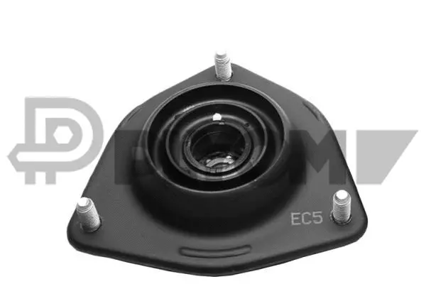 Suspension Strut Support Mount (P755772)