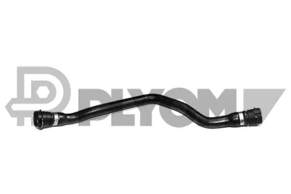Radiator Hose (P752713)