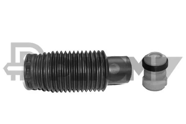 Protective Cap/Bellow, shock absorber (P771174)