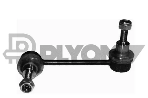 Link/Coupling Rod, stabiliser bar (P020918)